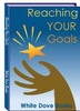Thumbnail Reaching Your Goals